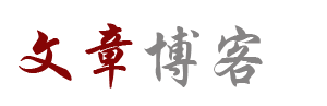 数字网外汇财经